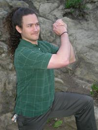 tomas_mcintee