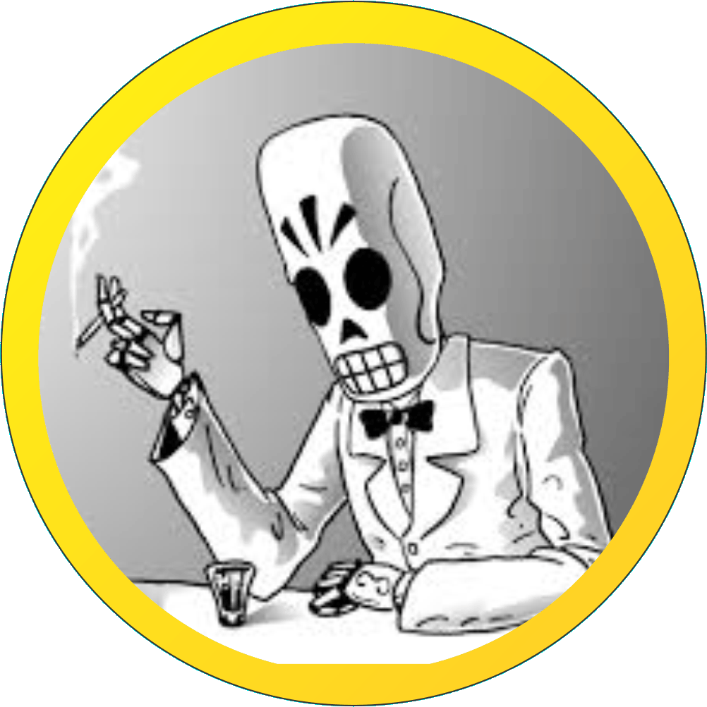 Hammerfe77