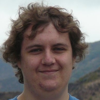 marcwesley99