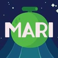 matt_gemlo