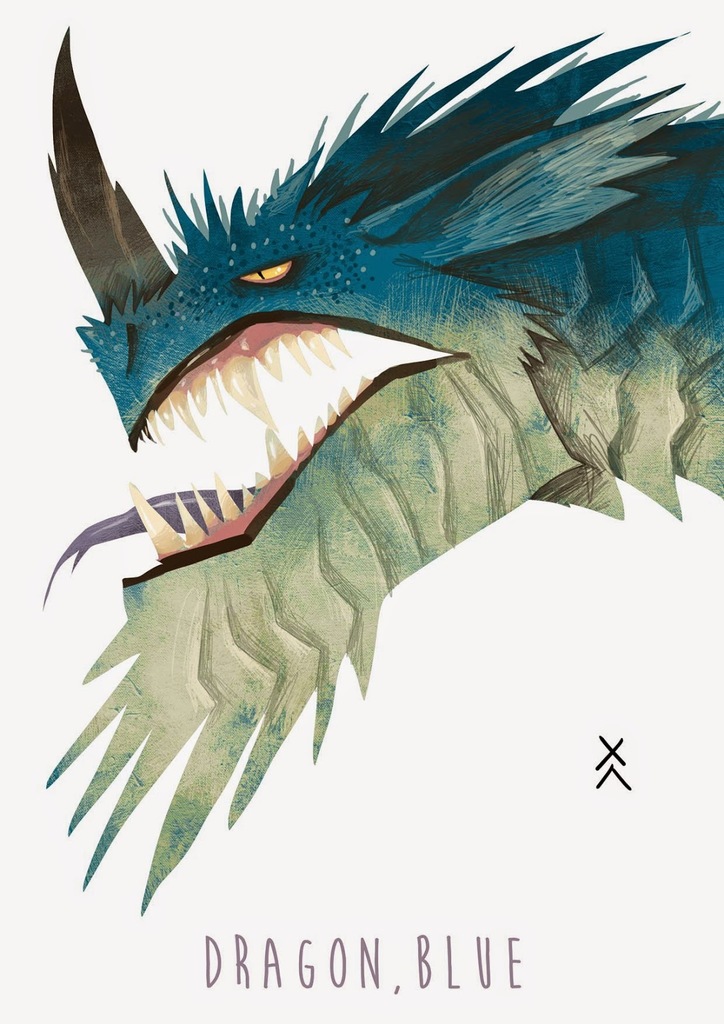 Reckoning_Wolf