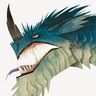 Reckoning_Wolf