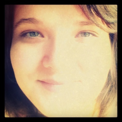 Yarmalade