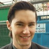 edwardsaubrey