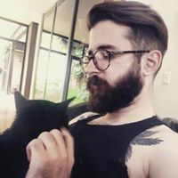 victor_zellmeister