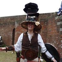 Jenny_Seward