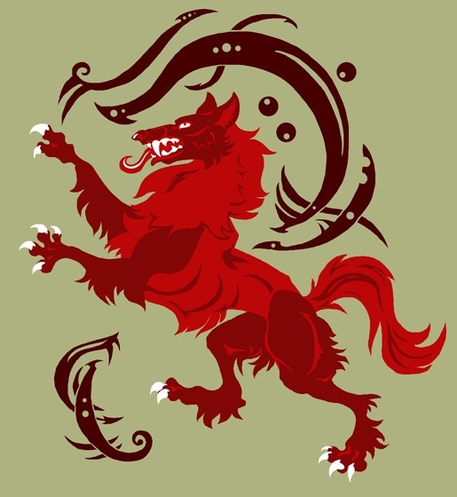 Redbitch