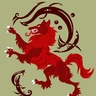 Redbitch