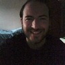 wcjohns37