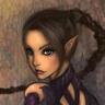 Tylara