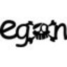 egoncasteel