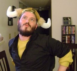 yeti_warlord