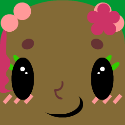 Oleander Oleander