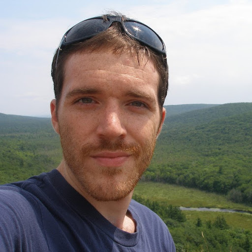 BrandonBorstler