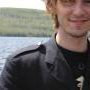 geoff_medwid_junk