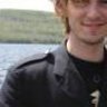 geoff_medwid_junk