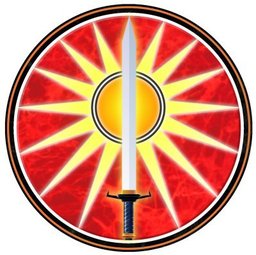 Niadh