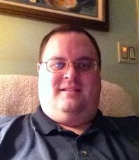 ThinkLibertarian