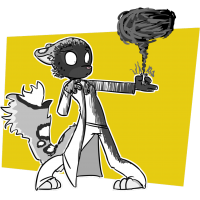 Rukral