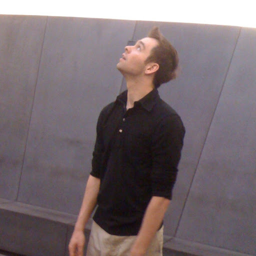 jeremy_rn_fischer