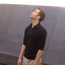 jeremy_rn_fischer