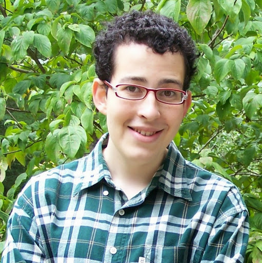cerberez