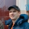 FireSpy
