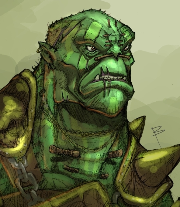 Shen_Anig_Khan