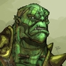 Shen_Anig_Khan