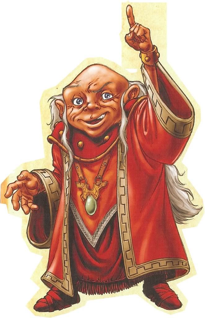 EZAherron
