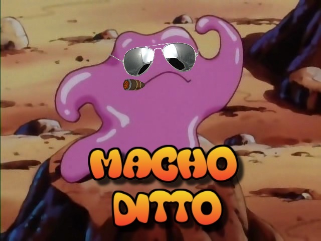 MrBobshadow