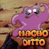 MrBobshadow