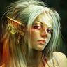 Nyx31