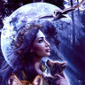 Selene