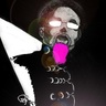 thereverendenfuego