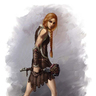 JaneFury