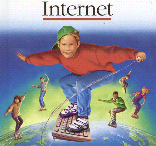 shawnbuk2