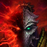 Dark_Archon