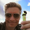 mathiasiversen