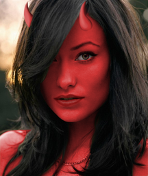 Bella Bella