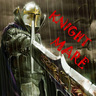 shinyknightmare