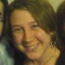 Escatheist