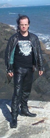lord_skyfall