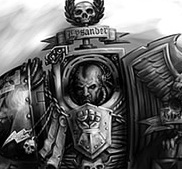 ColonelRoe