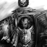 ColonelRoe