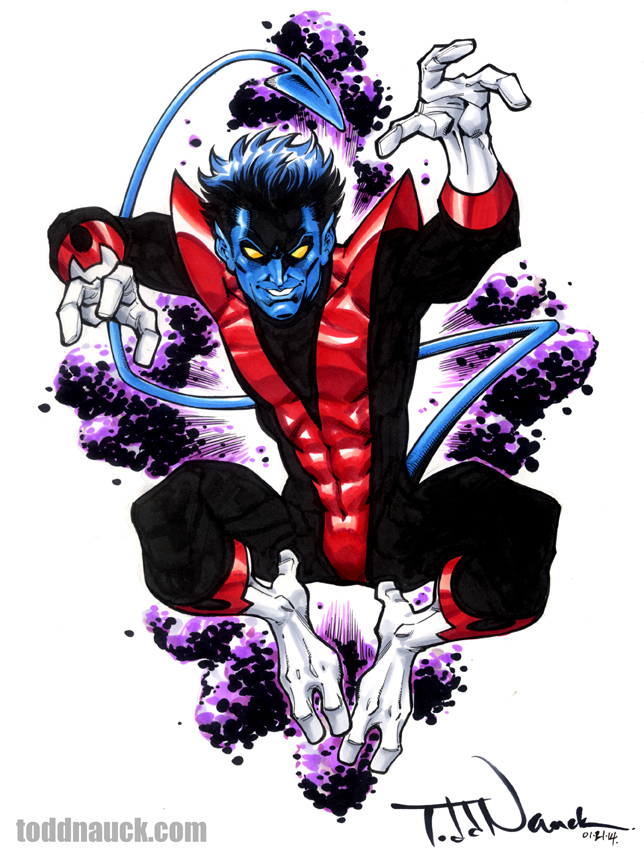 PPJJ