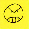 deltamonk