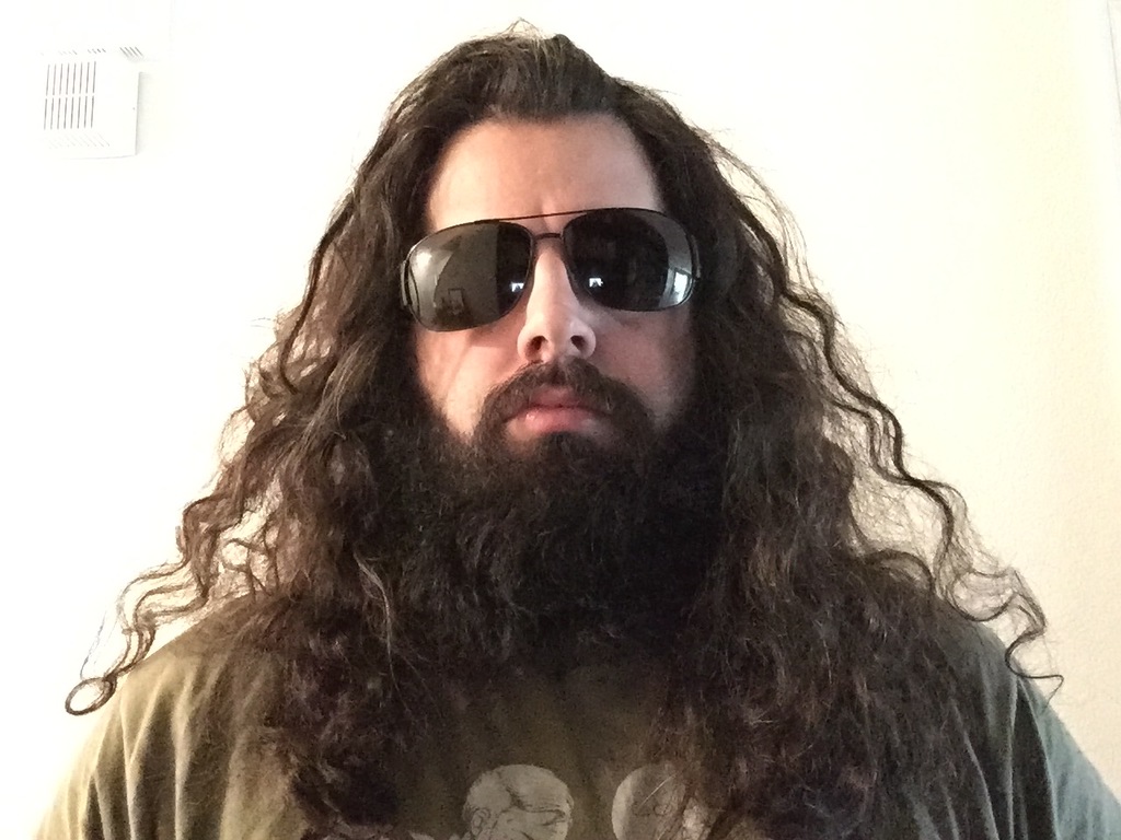 elthunderbeasto