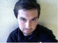 Bad_Implication