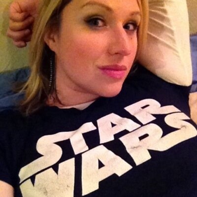 starwarsshirt